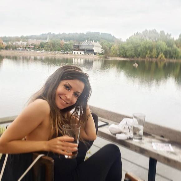 jennynazarova